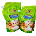 I Food Mayo dressing mayonnaise 1,2 kg pack. 