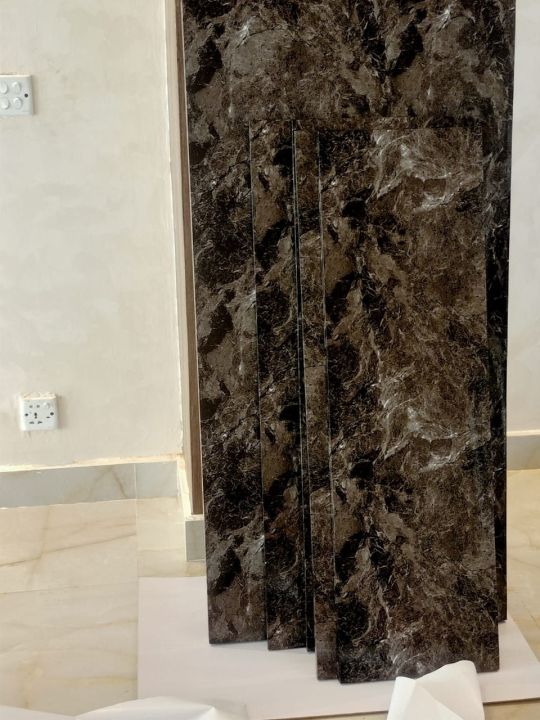 Gray%20Marble%20Sticker%20For%20Kitchen%20Decor%20-%20Image%207