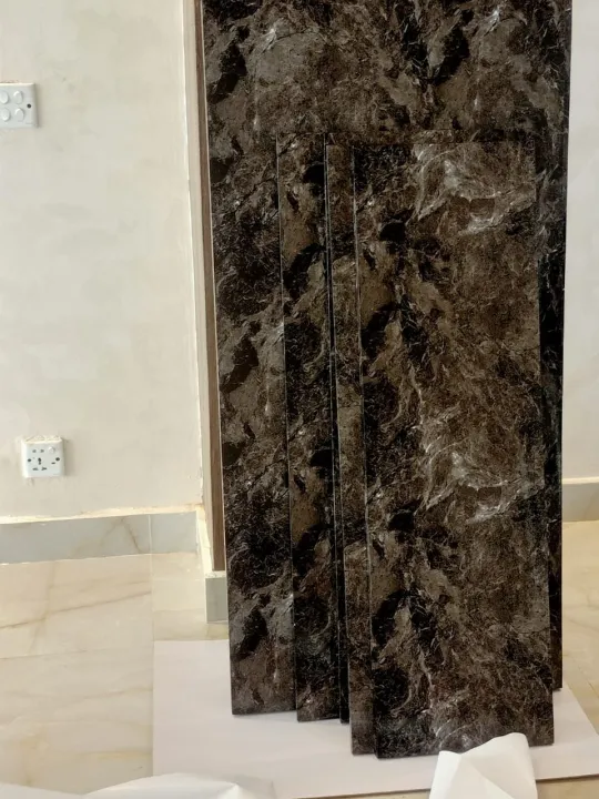 Gray%20Marble%20Sticker%20For%20Kitchen%20Decor%20-%20Image%207