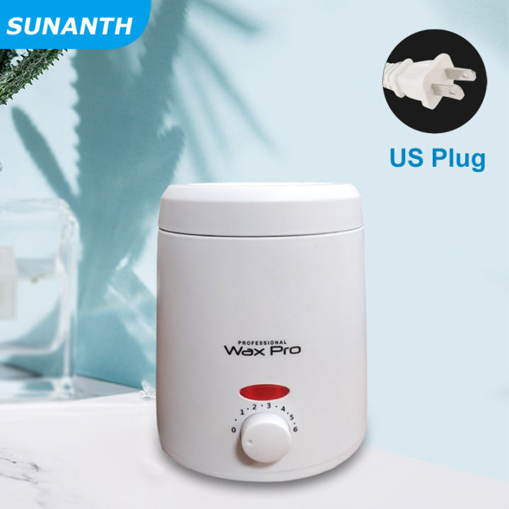 200ML%20Brazilian%20Hard%20Waxing%20Wax%20Warmer%20Machine%20Hard%20Waxing%20Wax%20Beans%20Waxing%20Machine%20Epilator%20Wax-melt%20Pot%20Unisex%20Hair%20Removal%20-%20Image%207
