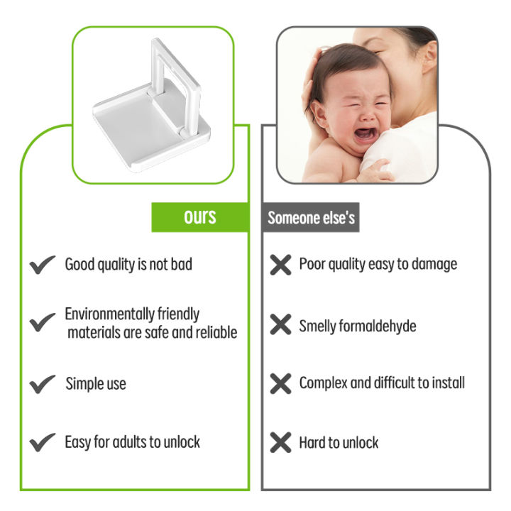 MIRTHBABY%20Baby%20Safety%20Window%20Slide%20Locks%20For%20Kids%20Child%20Proof%20Patio%20Sliding%20Glass%20Door%20Lock%20White%20-%20Image%205