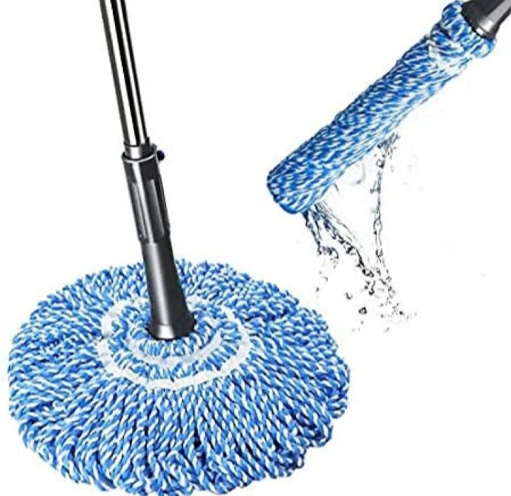 Twisted%20Mop,%20spin%20mop%20Heavy%20duty%20Mop%20Hand%20Free%20Super%20Magical%20Rotating%20Twist%20Mop%20-%20Image%202