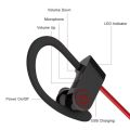 P9 Wireless Bluetooth Headphones With | Mic Noise Cancelling Headsets Stereo Sound Earphones | Sports Gaming Headphones Supports. 