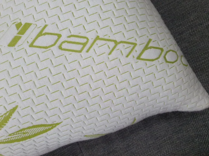 premium%20bamboo%20pillow%20super%20soft%20and%20comfortable.%20-%20Image%205