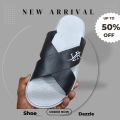 soft sandals for mens| slippers for boys| slides.
