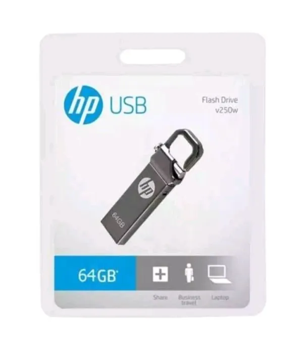 HP%20USB%20Flash%20Drive%204%20to%202TB%20%E2%80%93%20With%206-MONTHS%20Warranty%20+%20Free%201%20OTG%20-%20Image%202