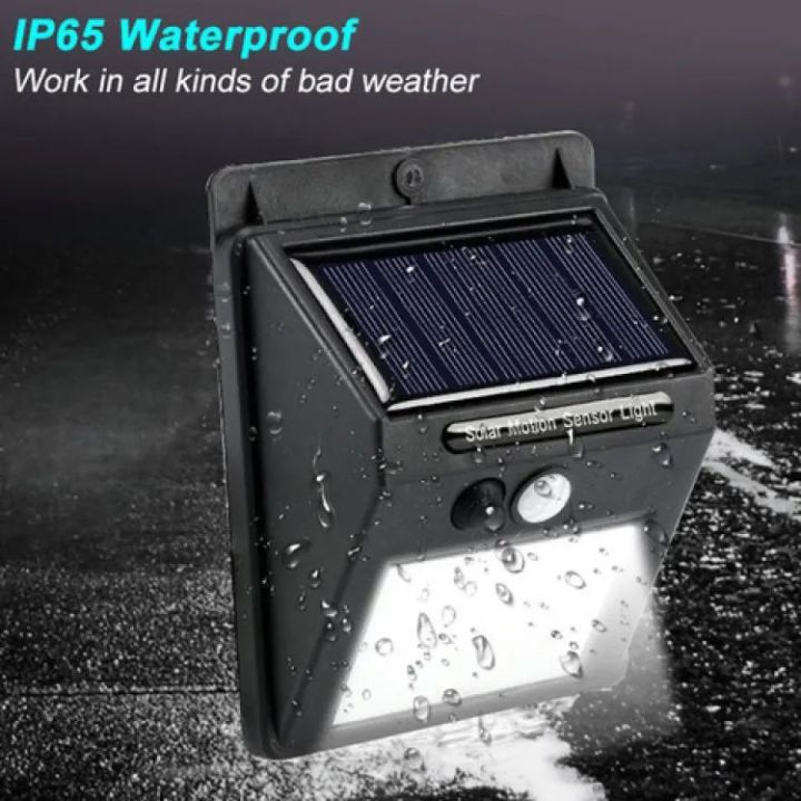 20%20Led%20Solar%20Powered%20Motion%20Activated%20Led%20Solar%20Light%20-%20Image%204