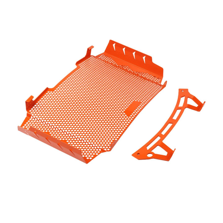 For%20890DukeR%20Motorcross%20Radiator%20Grill%20Guard%20Cover%20Protector%20Water%20Tank%20Oil%20Cooled%20FOR%20KTM%20890Duke%20R%20890%20DUKE%202021%202022%202023%20-%20Image%204