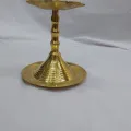 KUKULA PAHANA / 10 INCH/ කුකුළා පහන / ROOSTER DESIGN / ELIGENT DESIGN. 