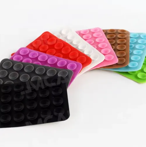 JCD%20Silicone%20Suction%20Pad%20For%20Phone%20Fixture%20Suction%20Cup%20Backed%20Adhesive%20Rubber%20Holder%20Pad%20For%20Fixed%20Pad%20-%20Image%203