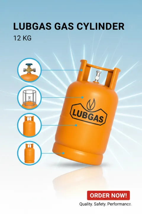 EMPTY%20LPG%20CYLINDER%20LUBGAS%2012KG%20-%20Image%202