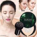 Sunisa Foundation Base Waterproof Mushroom Head Air Moisturizing Liquid Foundation. 