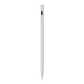 PjioAo Universal Stylus Pen For Android IOS Windows Touch Pencil For iPad Apple Pencil For Huawei Samsung Phone Xiaomi Tablet. 