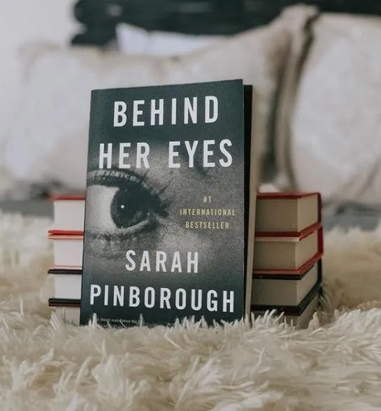 Behind%20her%20eyes%20(Thriller%20novel)%20Premium%20Paperback%20(Brown%20offset%20edition)%20-%20Image%202