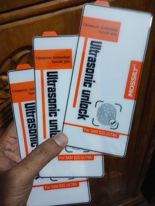 For%20Samsung%20Galaxy%20S%20series%20MOSSILY%20ultrasonic%20technology%20special%20full%20glue%20glass%20protector.100%25%20fingerprint%20supported%20HD%20full%20glue%20glass%20For%20Galaxy%20S25%20Ultra,%20S25%20Plus,%20S25,%20S24%20Ultra,%20S24%20Plus,S24,%20S23%20plus,%20S23,%20S22%20plus,%20S22,%20S21%20plus,%20S21.%20-%20Image%202