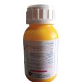 FENDONA 10% sc  200ml  insecticide for the control of mosquito houseflies sand flies ants bed bugs cockroaches termites. 