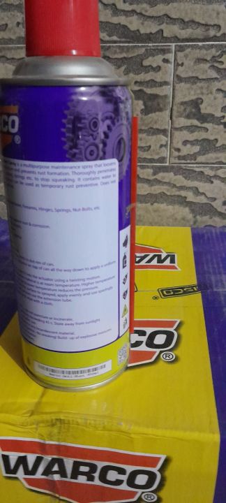 Anti%20rust%20spray%20450ml%20warco%20Zang%20remover%20-%20Image%202