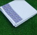 unstitched kurta fabric for gents. 
