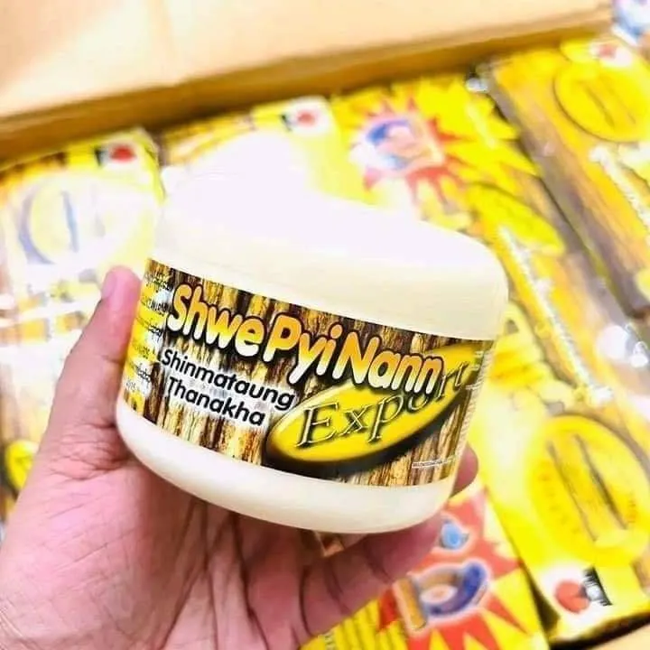 Shwe%20Pyi%20Nann%20Thanaka%20Face%20Pack%20-140g%20Big%20Best%20Facial%20facepack%20-%20Image%206