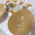 Nipple Covers Breast Lift Reusable Breast Pasties Petals Push Up Invisible Sticky Bra Adhesive Liner Booby Tape For Women. 