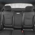 Car Window Sun Shade Windshield Snow Ice Anti-UV Protection Front Rear Windshield Block Cover Visor Auto Accessories. 