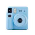 Fujifilm Instax Mini SE Instant Camera. 