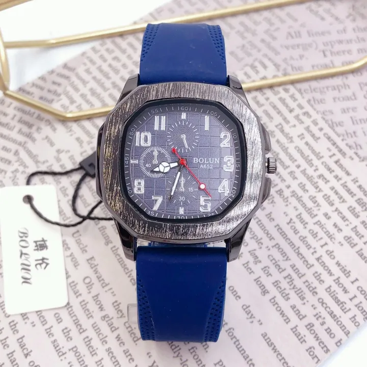 Men%20watch%20waterproof%20watch%20men's%20casual%20watch%20men%20wristwatch%20Bolun%20brand%20watch%2040mm%20dial%20-%20Image%204