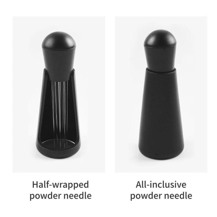 Espresso%20Coffee%20Stirring%20Tool,%20Coffee%20Powder%20Stirrer,%20Needle%20Distributor,%20Wood%20Handle,%20Barista%20Hand%20Distribution%20Tool%20-%20Image%205
