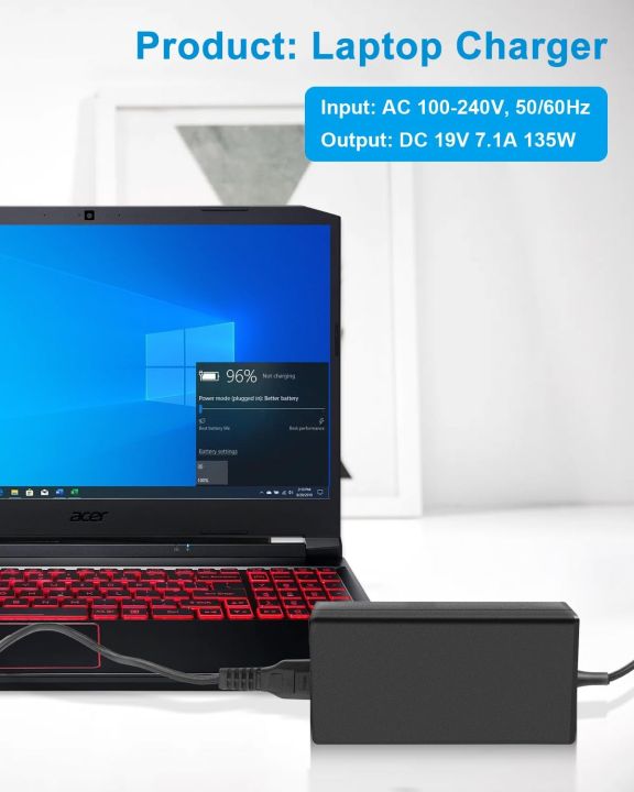 135W%2019V7.1A%20AC%20Adapter%20Power%20Supply%20Cord%20For%20Acer%20Nitro%205%20N18C3%20N18C4%20AN517-51%20AN515-51%2052%20A-1131-16%20Acer%20Gaming%20Laptop%20Charger%20-%20Image%203