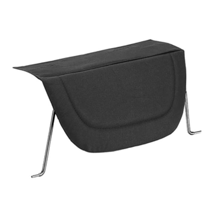 Extended%20Stroller%20Footrest%20Baby%20Stroller%20Leg%20Support%20Extension%20Stroller%20Accessory%20Footboard%20Foot%20Support%20for%20Aer+/aer%20Infant%20-%20Image%203