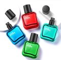 Wild Stone EAU DE Parfum Gift Set for Men, Pack of 4 (4x30ml) | Premium Fragrance Gift Set | Edge,Ultra Sensual, Hydra Energy & Forest Spice Luxury Perfume. 