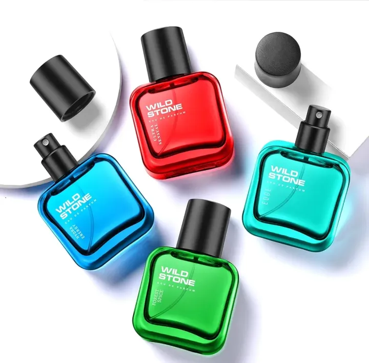 Wild%20Stone%20EAU%20DE%20Parfum%20Gift%20Set%20for%20Men,%20Pack%20of%204%20(4x30ml)%20%7C%20Premium%20Fragrance%20Gift%20Set%20%7C%20Edge,Ultra%20Sensual,%20Hydra%20Energy%20&%20Forest%20Spice%20Luxury%20Perfume%20-%20Image%205