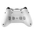 PXN P5 Bluetooth Gamepad 1000Hz Hall Trigger Rocker Tri-Mode Long Battery Life Ergonomics Flagship For Switch PC Android IOS. 