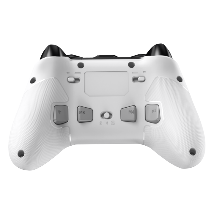 PXN%20P5%20Bluetooth%20Gamepad%201000Hz%20Hall%20Trigger%20Rocker%20Tri-Mode%20Long%20Battery%20Life%20Ergonomics%20Flagship%20For%20Switch%20PC%20Android%20IOS%20-%20Image%203