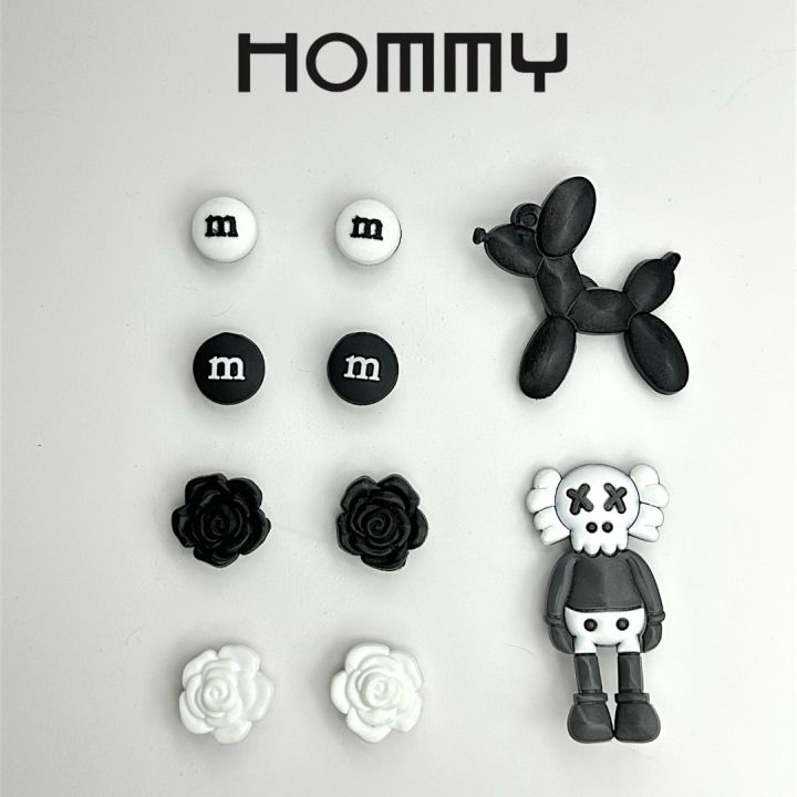 (1%20set)%20hommy%20Jibbitz%20cartoon%20character%20Big%20Head%20shoes%20fashion%20silicone%20buckle%20many%20kinds%20to%20choose%20JB%20-%20Image%205