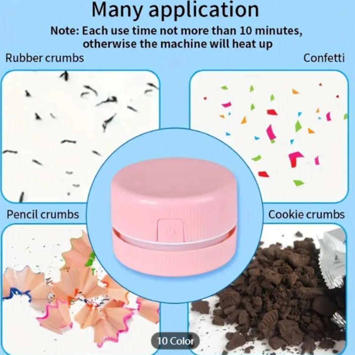 Portable%20Lightweight%20Vacuum%20Cleaner%20For%20Office%20Car%20Use%20Desktop%20Cleaner%20Dust%20Collector%20Mini%20Handheld%20Multi%20Function%20Table%20Sweeper%20-%20Image%204