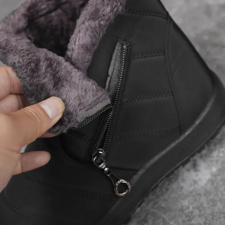 Women%20Boots%20Watarproof%20Ankle%20Boots%20For%20Women%20Winter%20Shoes%20Keep%20Warm%20Snow%20Boots%20Female%20Zipper%20Botines%20Winter%20Botas%20Mujer%20-%20Image%203