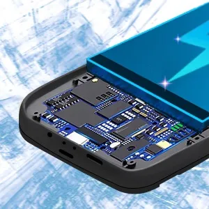 BAHOND%20Battery%20Case%20for%20Samsung%20Galaxy%20S20+%20Plus%205G,%206000mAh%20Rechargeable%20Extended%20Battery%20Charging%20Charger%20Case,%20Add%20100%25%20Extra%20Juice%20-%20Image%206