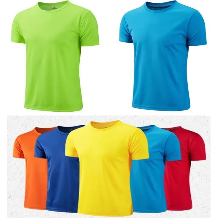 Men%20Women%20Quick%20Dry%20Short%20Sleeve%20Sport%20T%20Shirt%20Gym%20Jerseys%20Fitness%20Shirt%20Trainer%20Running%20T-Shirt%20Teenager%20Breathable%20Sportswears%20-%20Image%206
