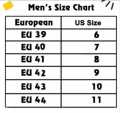 The best loafer shoes have been prepared for men and boys which are very good, strong and of good company and their price is also very good.. 