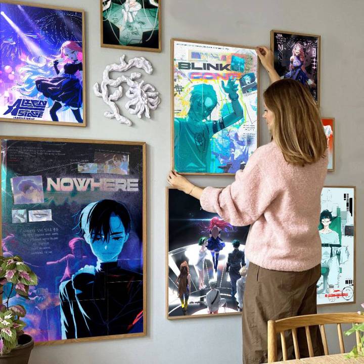 Alien%20Stage%20Anime%20Ivan%20Till%20Classic%20Vintage%20Posters%20HD%20Quality%20Wall%20Art%20Retro%20Posters%20for%20Home%20Room%20Wall%20Decor%20-%20Image%202