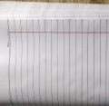 Loose Paper sheets. Big size broad sheets.Urdu paper sheets 1 kg very good qualityFull scape paper - Full scape sheets - Loose sheets. 