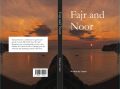 Fajr and Noor book by S.Hukr. 