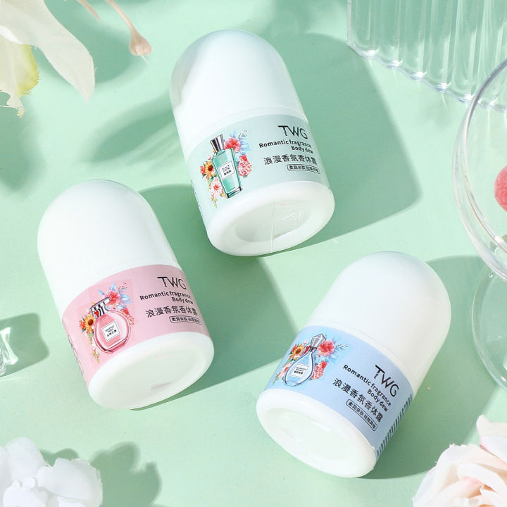 Romantic%20Fragrance%20Body%20Solid%20Perfume%20Roll-on%20Lotion,%20Woody%20Floral%20Fruity%20Notes,%20Portable%20Fragrance%20Stick%20-%20Image%205