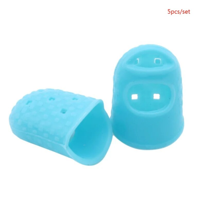 5%20PCS/Set%20Thickened%20Universal%20Finger%20Silicone%20Guitar%20String%20Finger%20Cover%20Finger%20Protective%20Cover%20Wear-Resistant%20And%20Non-Slip%20-%20Image%207