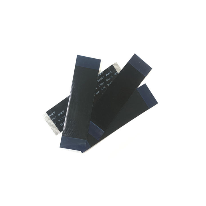 1pcs%20For%20PS2%20Controller%20Port%20Memory%20Card%20Ribbon%20Cable%20Repair%20Part%2030000%205000%20For%20PS%202%203W%205W%20Verison%20-%20Image%204