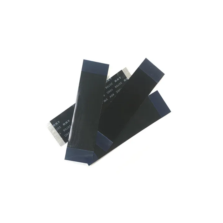 1pcs%20For%20PS2%20Controller%20Port%20Memory%20Card%20Ribbon%20Cable%20Repair%20Part%2030000%205000%20For%20PS%202%203W%205W%20Verison%20-%20Image%204