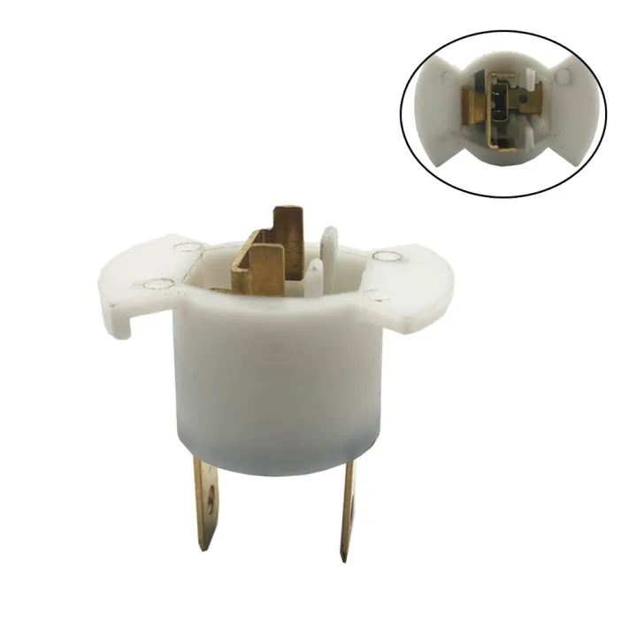 H1%20Halogen%20Headlight%20Bulb%20Socket%20Holder%20For%20Honda%20For%20CR-V%20For%20Prelude%20For%20Acura%20%20Halogen%20Accessory%20Socket%20Adapter%20-%20Image%204