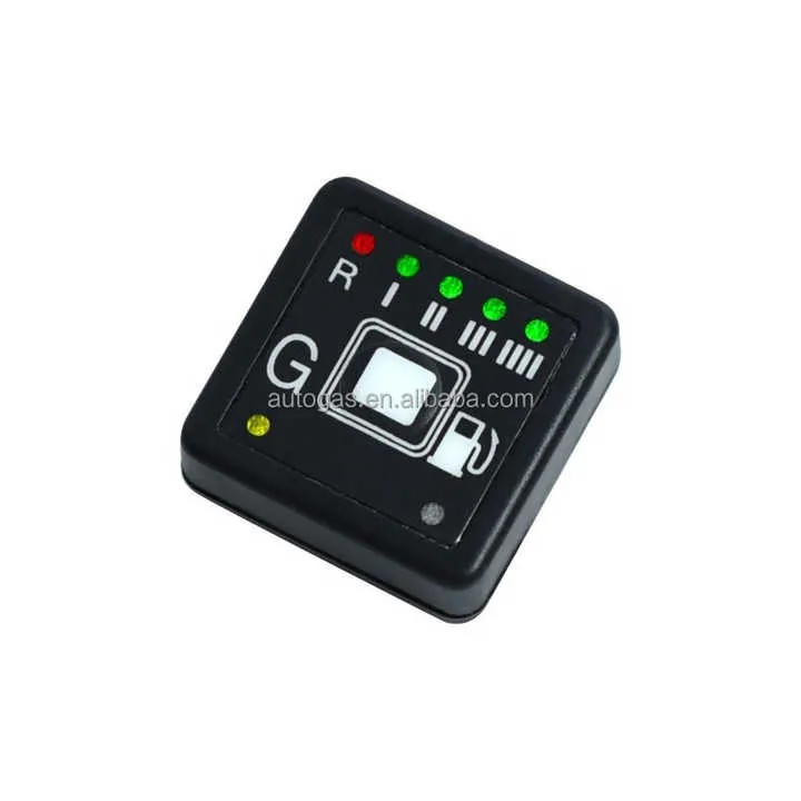 LPG%20AND%20CNG%20SWITCH%20AEB+TOMASSOTO%20+Gi%20Gasitaly%20-%20Image%202