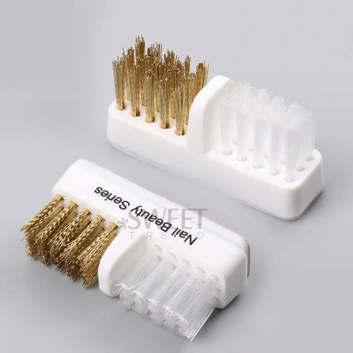 1pc%20Electric%20Nail%20Grinding%20Head%20Cleaning%20Brush%20Portable%20Manicure%20Drills%20Bits%20Cleanser%20Dual%20Copper%20Wire%20Brush%20Clean%20Tool%20Supplies%20-%20Image%204